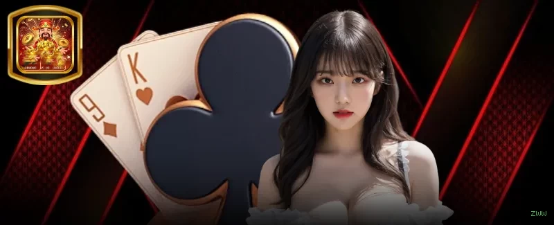 Estratégias Fortune Dragon