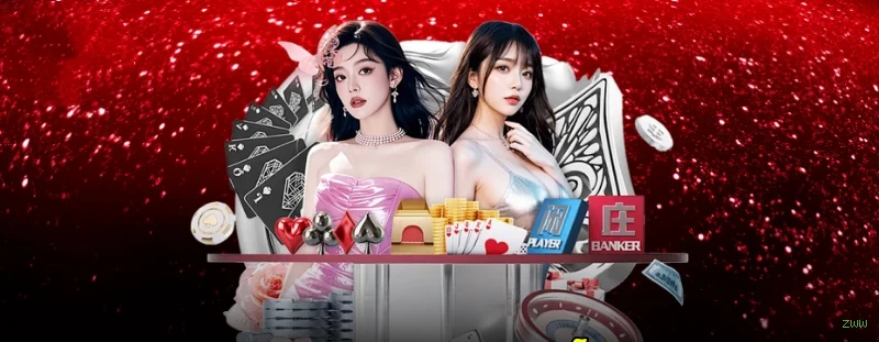 Mesa Digital vs Ao Vivo