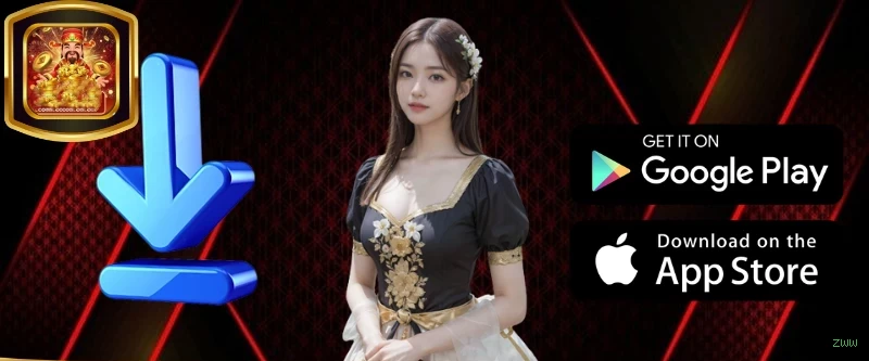 Pragmatic Play Slots