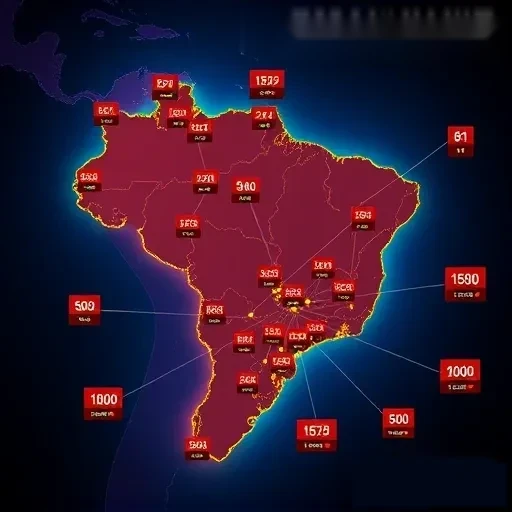 Dicas de segurança no login zww