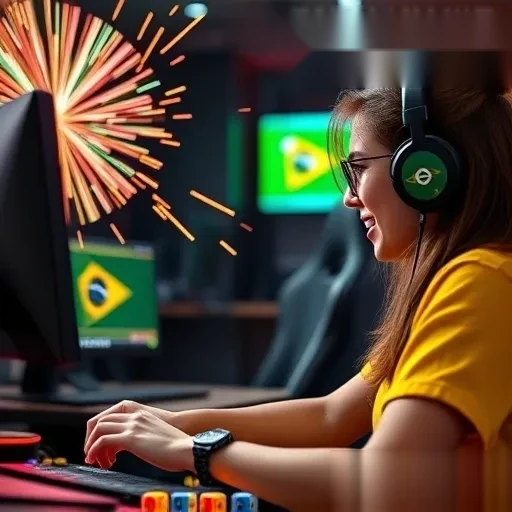 Formulário registro zww